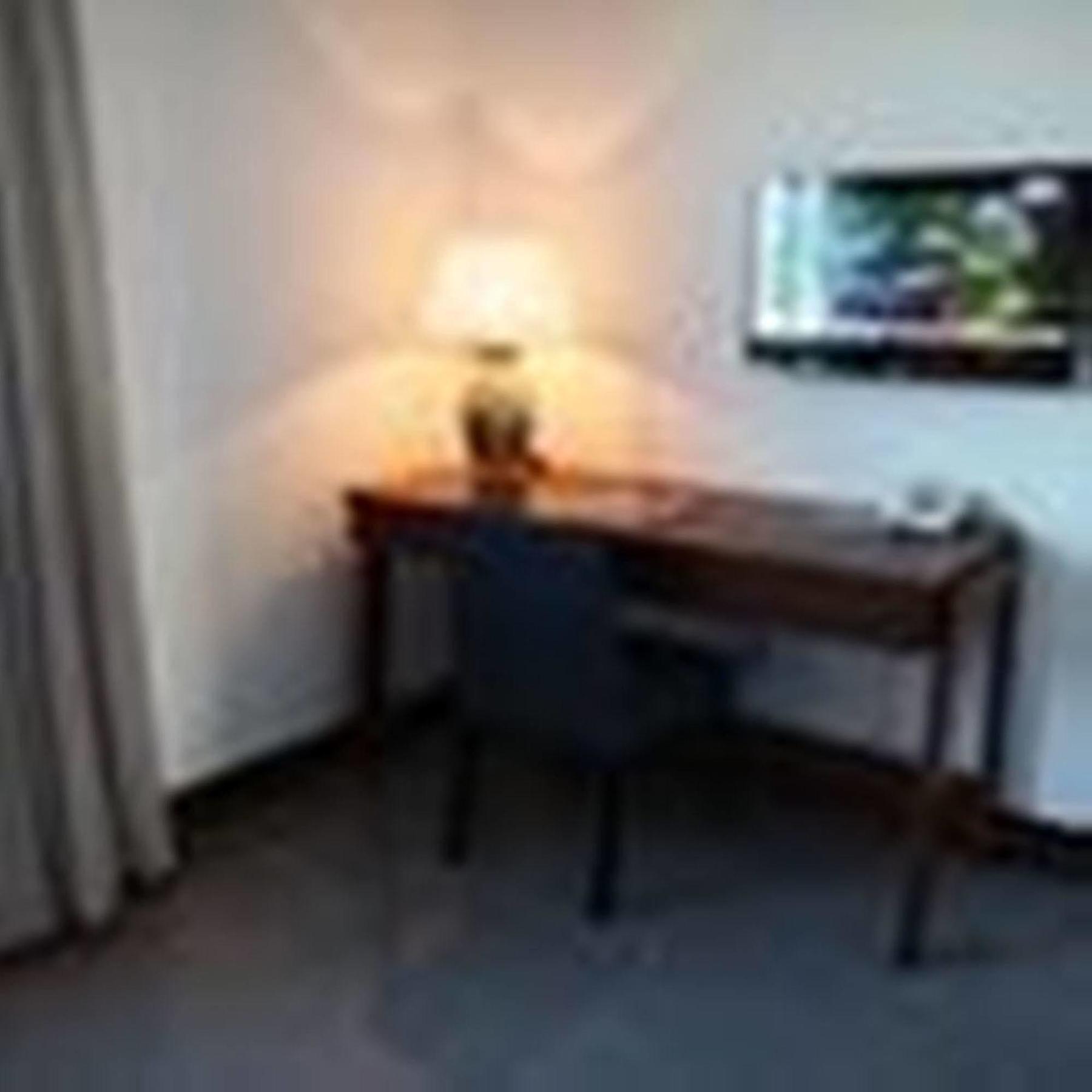 Fulmar Hotel Дананг Екстер'єр фото